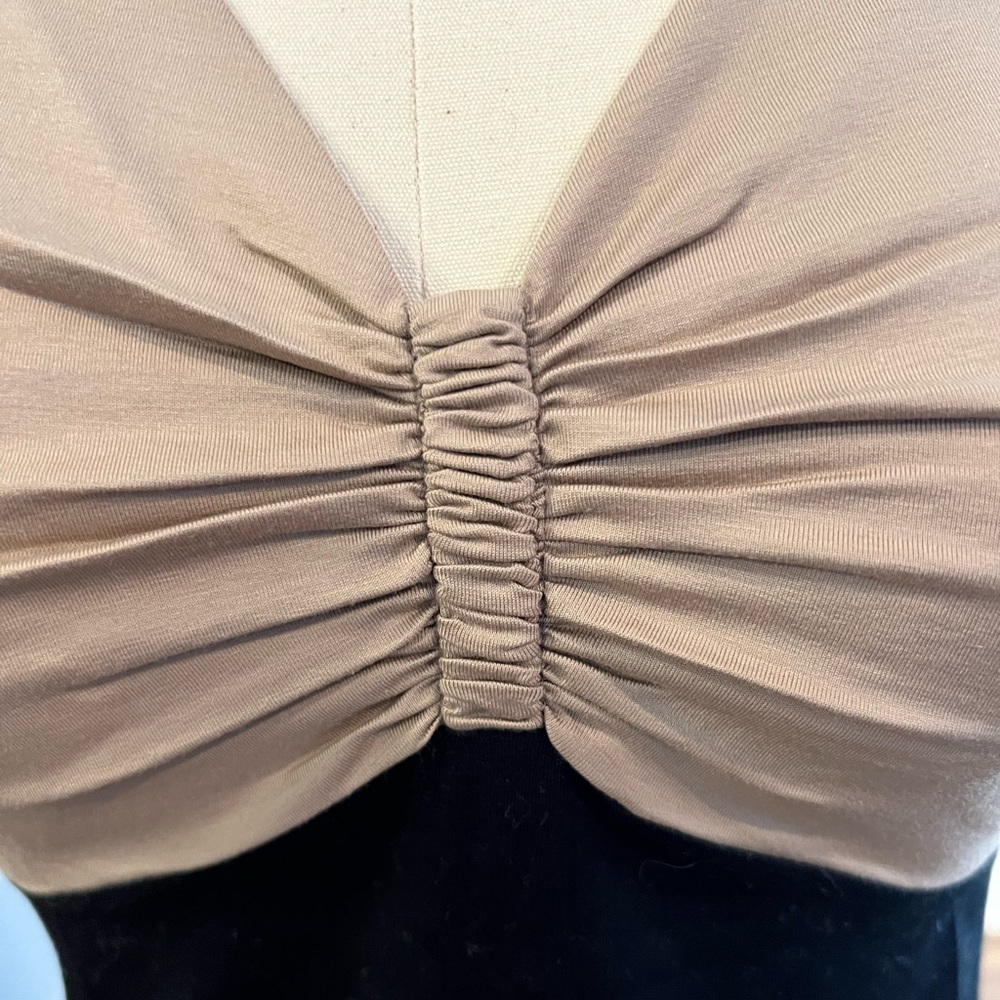 Paule Ka Tee Shirt - image 4